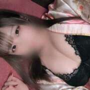 あげは 明日14:00から！会えますか|･ω･´)♥︎︎ 夜這い物語