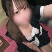 ヒメ日記 2026/04/16 20:00 投稿 あげは 夜這い物語