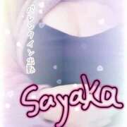 ヒメ日記 2026/02/13 21:21 投稿 さやか スピードエコ京橋店