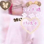 ヒメ日記 2026/02/19 14:41 投稿 さやか スピードエコ京橋店