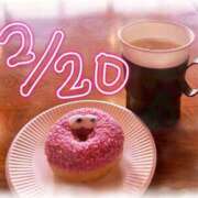 ヒメ日記 2026/02/20 08:51 投稿 さやか スピードエコ京橋店