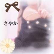 ヒメ日記 2026/02/20 12:05 投稿 さやか スピードエコ京橋店