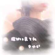 ヒメ日記 2026/02/20 15:21 投稿 さやか スピードエコ京橋店