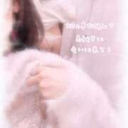 ヒメ日記 2026/02/21 11:41 投稿 さやか スピードエコ京橋店