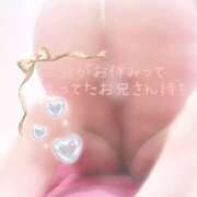 ヒメ日記 2026/02/21 13:41 投稿 さやか スピードエコ京橋店