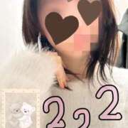 ヒメ日記 2026/02/22 09:11 投稿 さやか スピードエコ京橋店