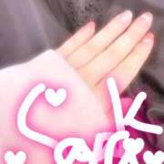 ヒメ日記 2026/03/02 13:11 投稿 さやか スピードエコ京橋店