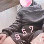 ヒメ日記 2026/03/02 15:11 投稿 さやか スピードエコ京橋店