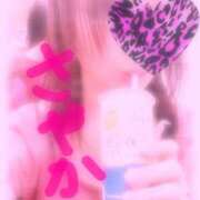 ヒメ日記 2026/03/03 12:01 投稿 さやか スピードエコ京橋店