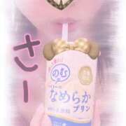 ヒメ日記 2026/03/03 18:14 投稿 さやか スピードエコ京橋店