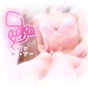 ヒメ日記 2026/03/05 16:51 投稿 さやか スピードエコ京橋店