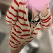 ヒメ日記 2025/12/26 13:56 投稿 キララ リッチドールなんば店