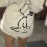 ヒメ日記 2026/01/02 19:56 投稿 キララ リッチドールなんば店