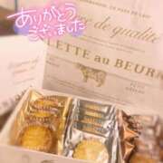 ヒメ日記 2026/01/16 22:46 投稿 キララ リッチドールなんば店