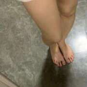 ヒメ日記 2026/03/12 18:26 投稿 キララ リッチドールなんば店