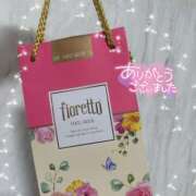 ヒメ日記 2026/03/13 21:01 投稿 キララ リッチドールなんば店