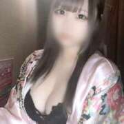 あげは ※無題 メイドde本舗