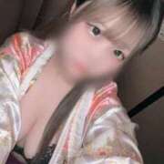 あげは ※無題 メイドde本舗