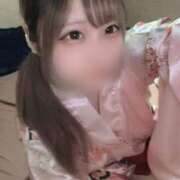 ヒメ日記 2026/04/03 04:07 投稿 あげは メイドde本舗