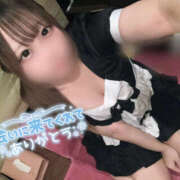 ヒメ日記 2026/04/06 02:18 投稿 あげは メイドde本舗