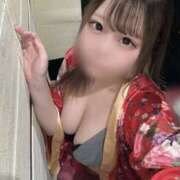 あげは (    ) メイドde本舗