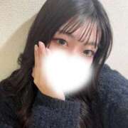 ふう はじめまして SPIN(スピン)