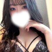 ヒメ日記 2026/01/11 14:20 投稿 ふう SPIN(スピン)