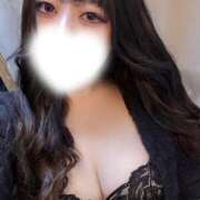 ヒメ日記 2026/01/14 14:05 投稿 ふう SPIN(スピン)