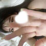 ヒメ日記 2026/01/24 16:33 投稿 ふう SPIN(スピン)