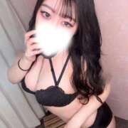 ヒメ日記 2026/01/24 19:43 投稿 ふう SPIN(スピン)