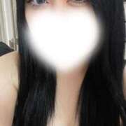 ふう 久しぶりの出勤楽しみ♡" SPIN(スピン)