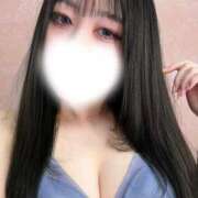 ふう 出勤してます♡" SPIN(スピン)