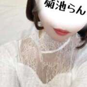 菊池らん はじめまして💗 月の真珠-新宿-