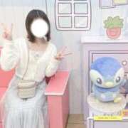 ヒメ日記 2025/12/25 21:28 投稿 菊池らん 月の真珠-新宿-