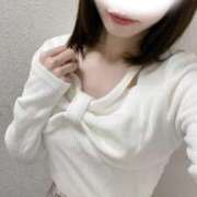 ヒメ日記 2025/12/26 20:56 投稿 菊池らん 月の真珠-新宿-