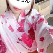 ヒメ日記 2025/12/29 13:06 投稿 菊池らん 月の真珠-新宿-