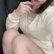 ヒメ日記 2026/01/03 22:08 投稿 菊池らん 月の真珠-新宿-