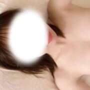 ヒメ日記 2026/01/14 15:38 投稿 菊池らん 月の真珠-新宿-