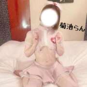 ヒメ日記 2026/01/23 21:08 投稿 菊池らん 月の真珠-新宿-