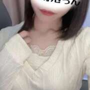 菊池らん 20時過ぎから⚠️💕 月の真珠-新宿-