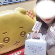 ヒメ日記 2026/02/25 12:24 投稿 菊池らん 月の真珠-新宿-