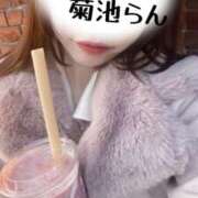 ヒメ日記 2026/03/03 15:48 投稿 菊池らん 月の真珠-新宿-