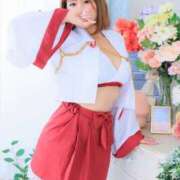 ヒメ日記 2026/01/01 12:02 投稿 みゆか ラブリップ大宮店