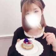 ヒメ日記 2026/01/02 20:20 投稿 みゆか ラブリップ所沢