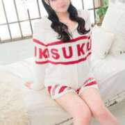 すずの♪ 💌デビューしました！ プリティーガール