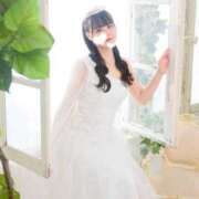 ヒメ日記 2025/12/25 07:45 投稿 すずの♪ プリティーガール