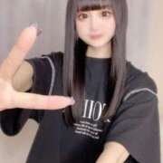 ヒメ日記 2025/12/25 17:45 投稿 すずの♪ プリティーガール