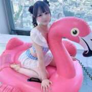 ヒメ日記 2025/12/26 08:16 投稿 すずの♪ プリティーガール