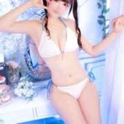 ヒメ日記 2025/12/28 15:16 投稿 すずの♪ プリティーガール