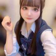 ヒメ日記 2025/12/29 08:15 投稿 すずの♪ プリティーガール